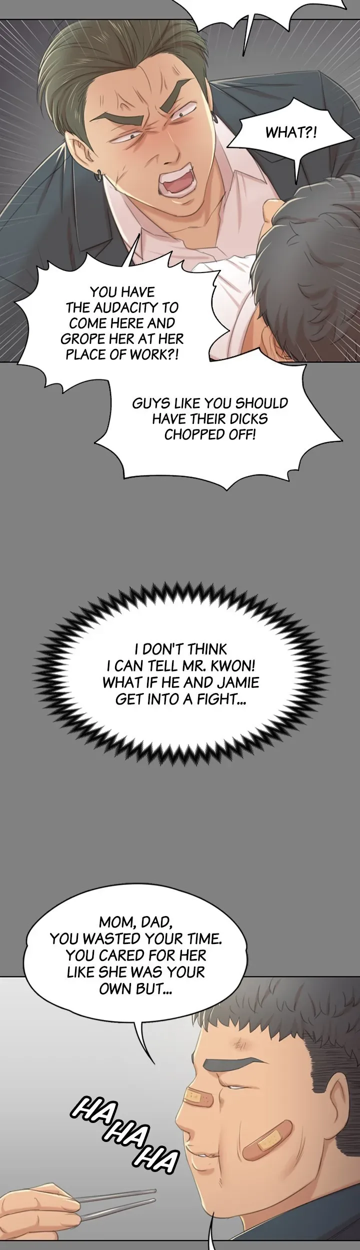 Chapter 31 — Page 20