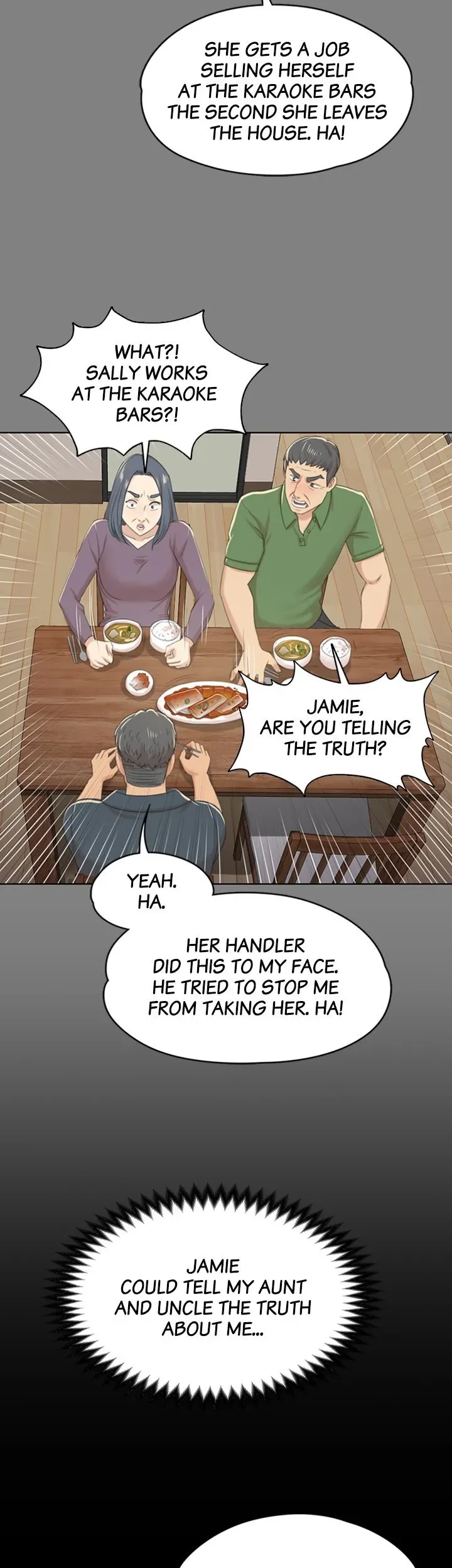 Chapter 31 — Page 21