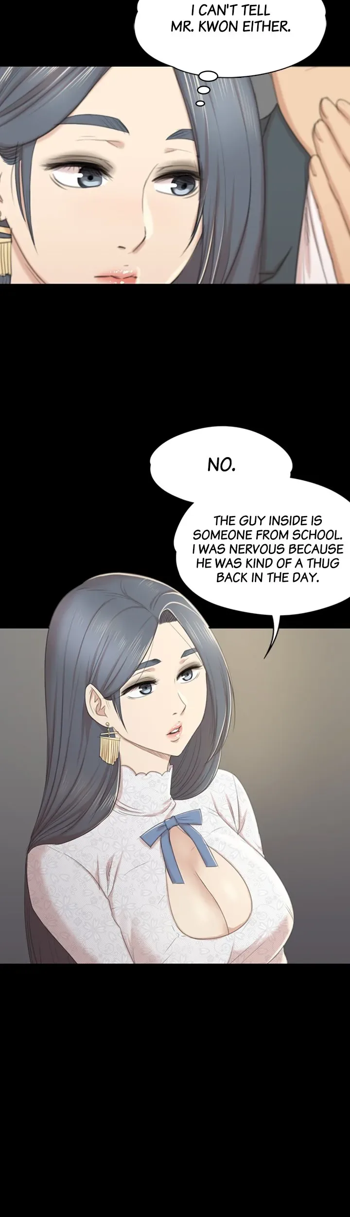 Chapter 31 — Page 22