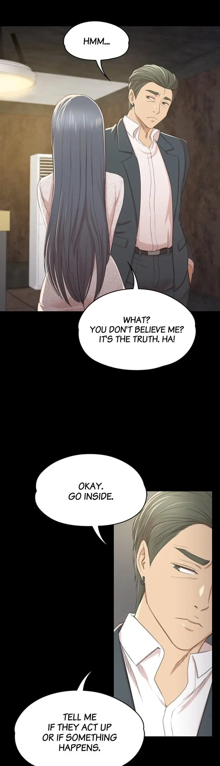 Chapter 31 — Page 23