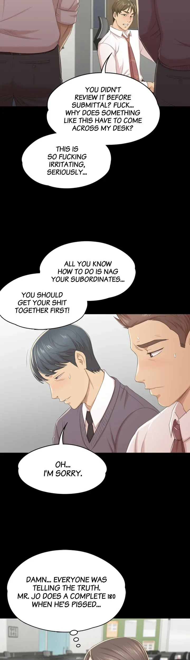 Chapter 31 — Page 29