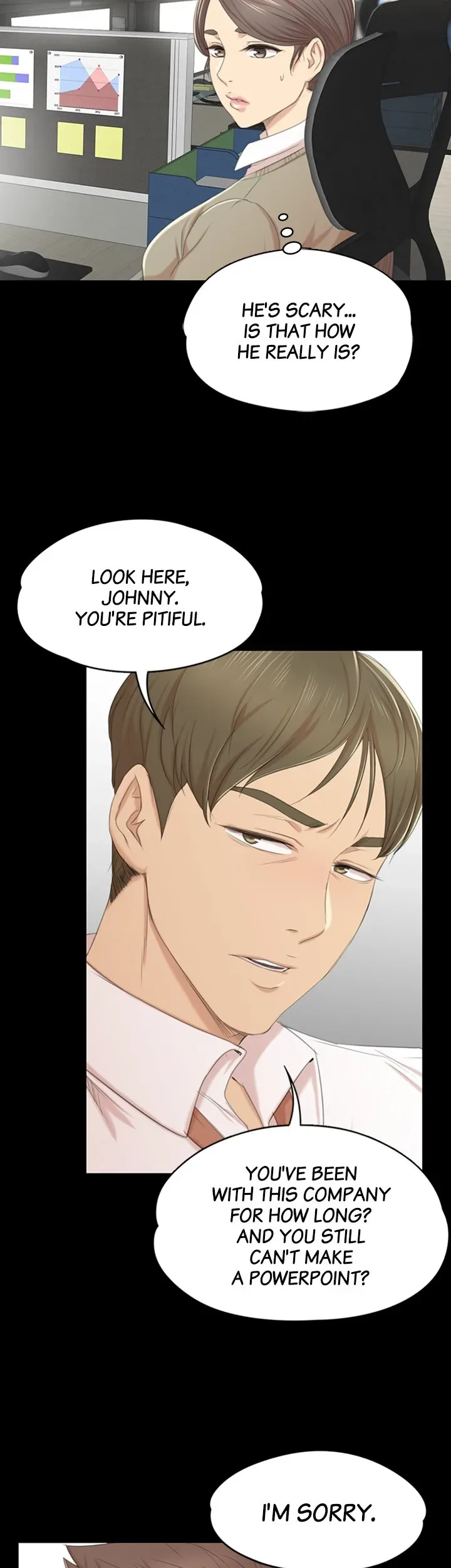 Chapter 31 — Page 30
