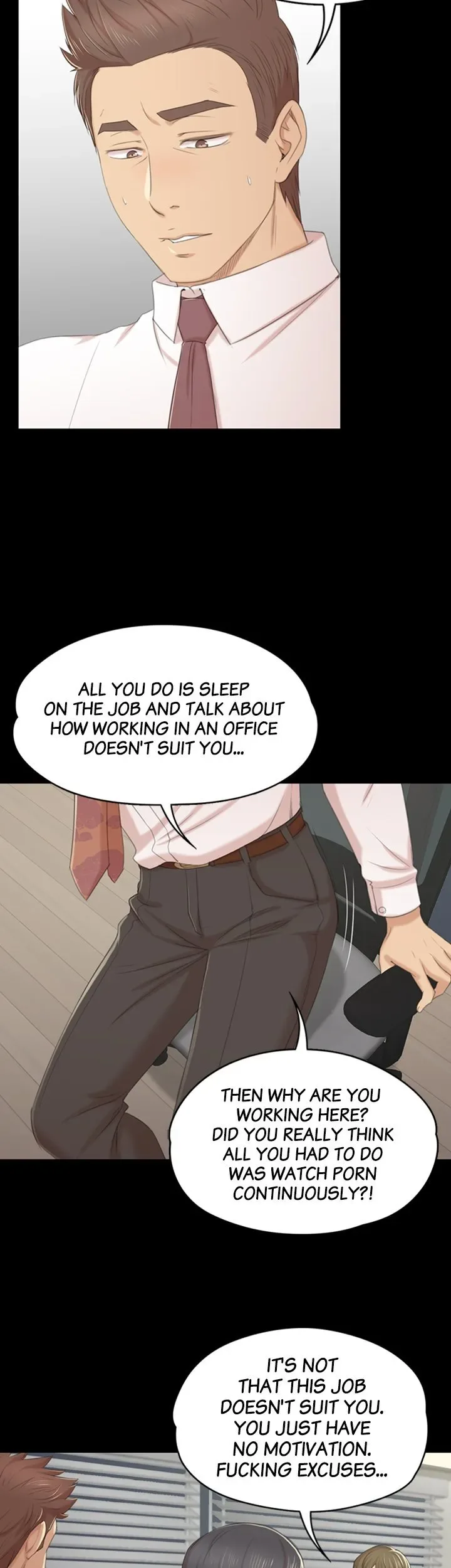 Chapter 31 — Page 31