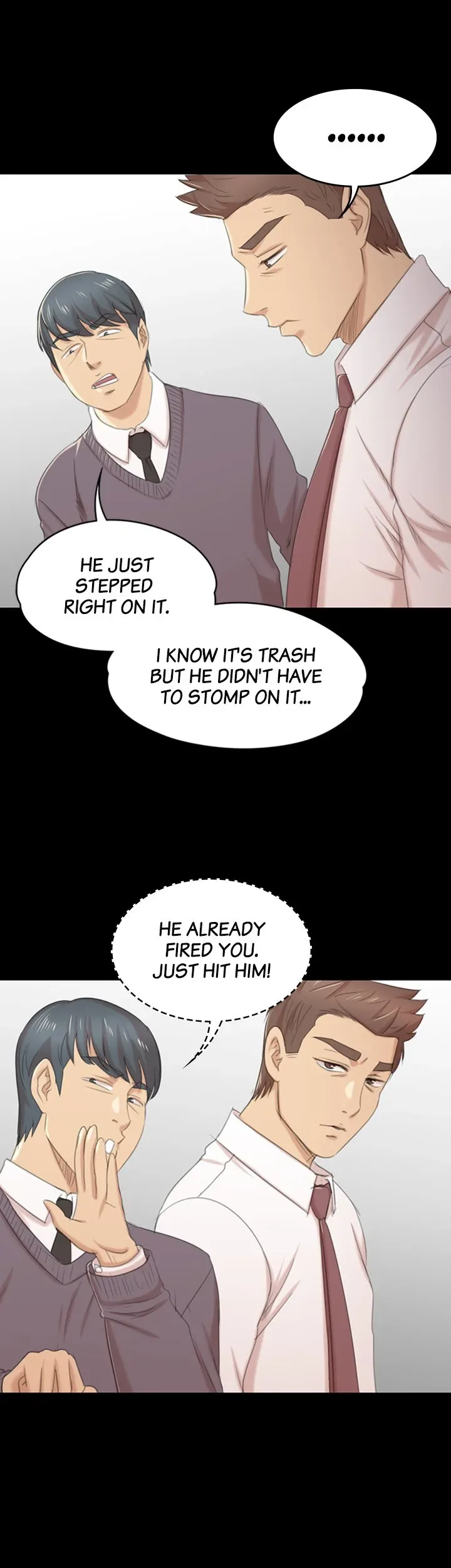 Chapter 31 — Page 35