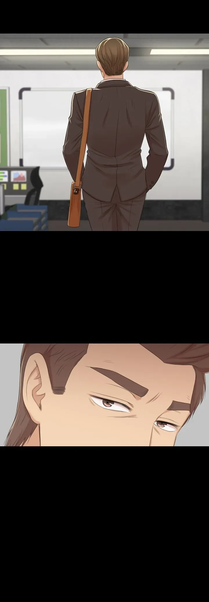 Chapter 31 — Page 36