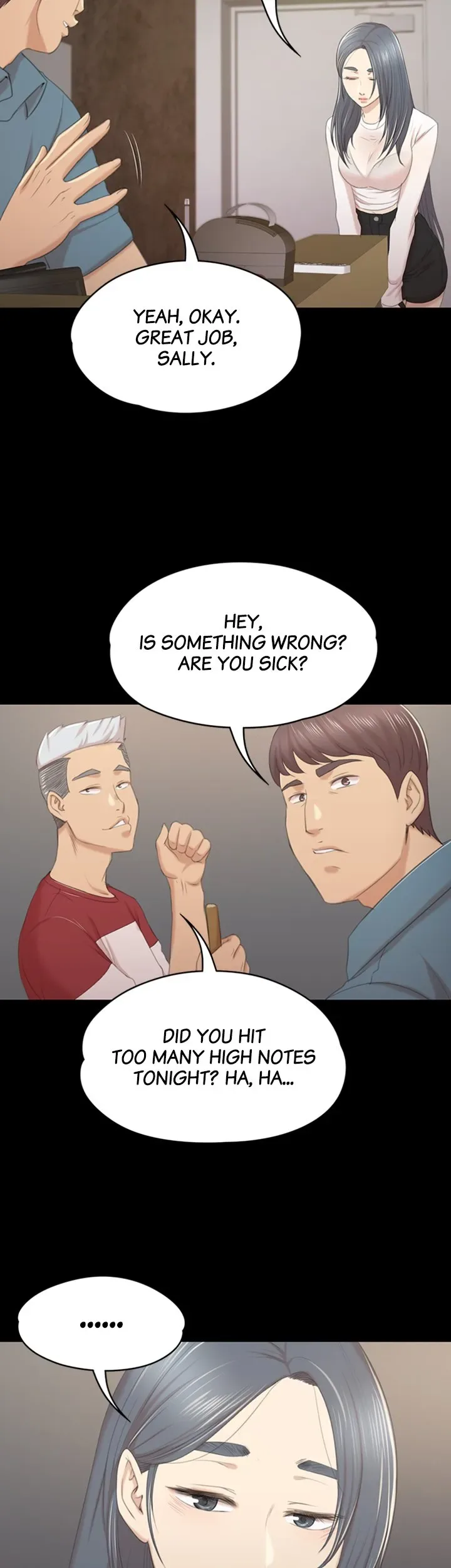 Chapter 31 — Page 40