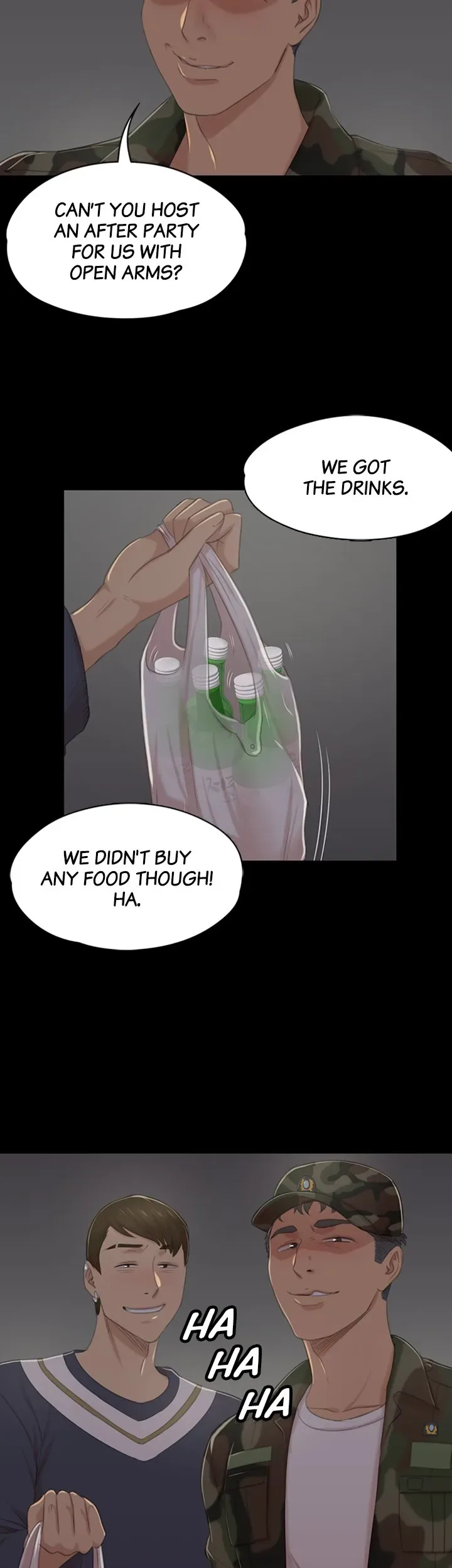 Chapter 31 — Page 44