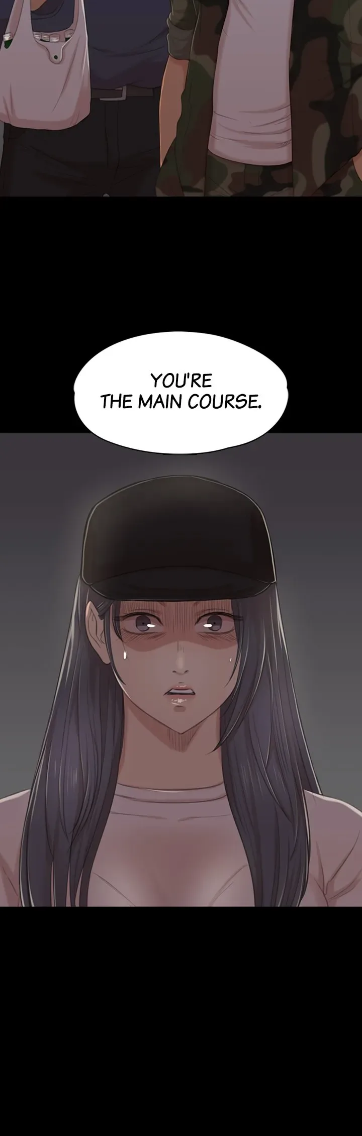 Chapter 31 — Page 45