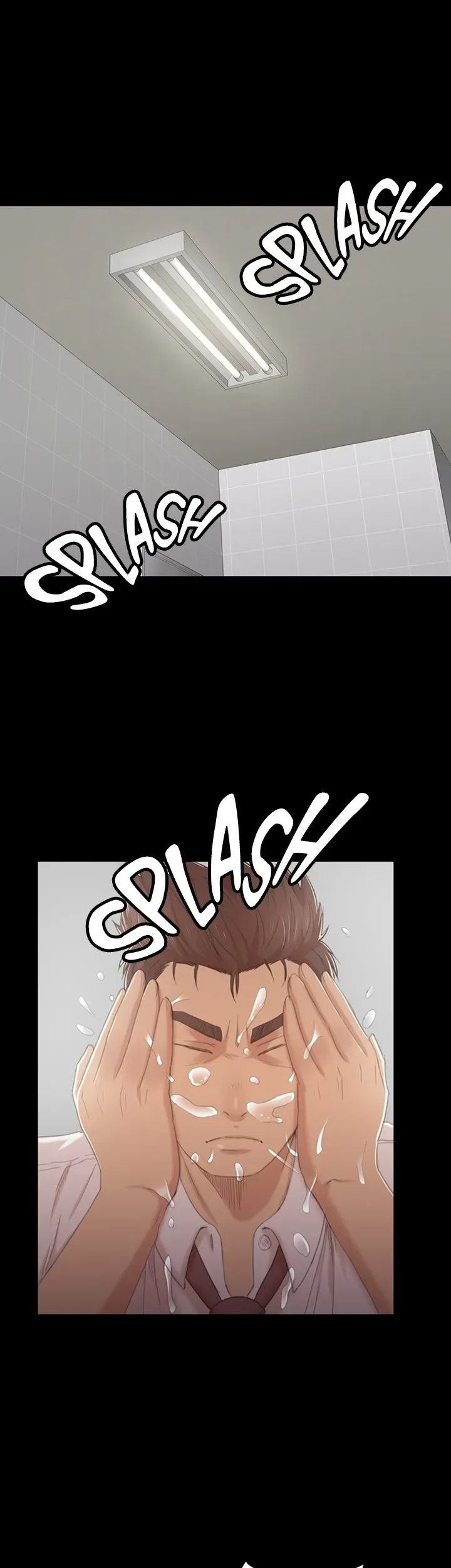 Chapter 32 — Page 4