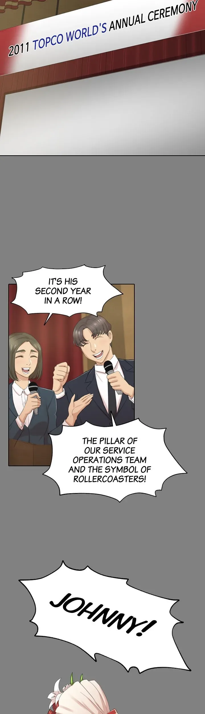Chapter 32 — Page 10