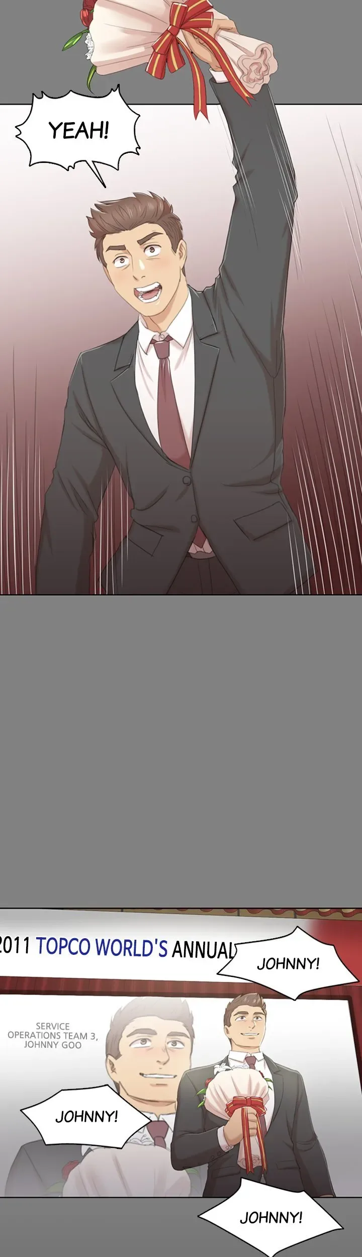 Chapter 32 — Page 11