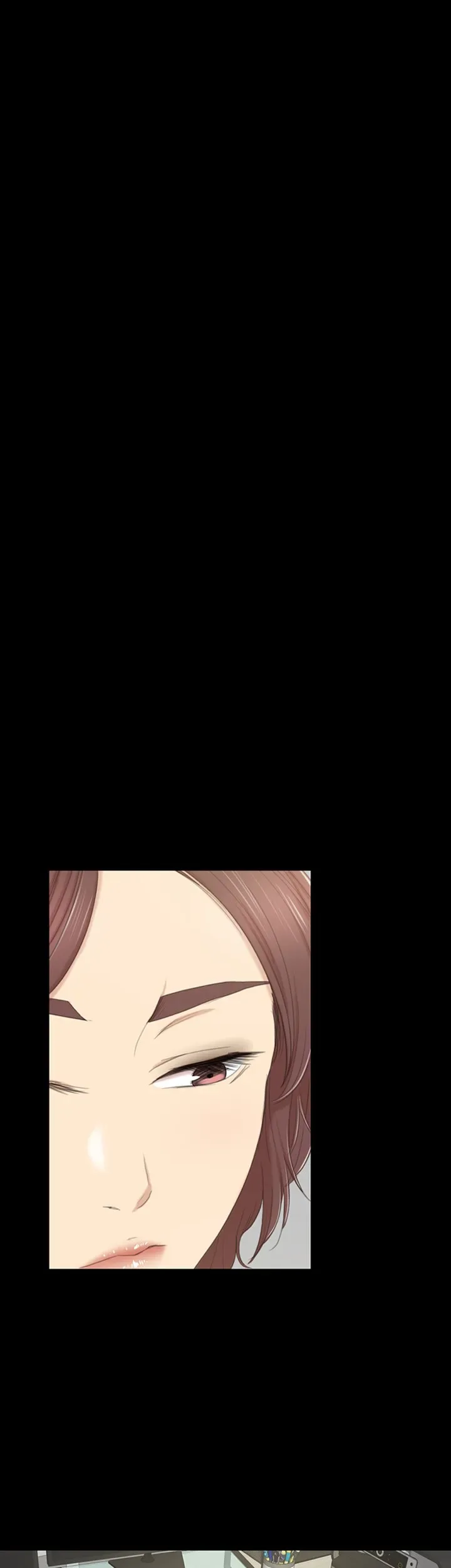 Chapter 32 — Page 14
