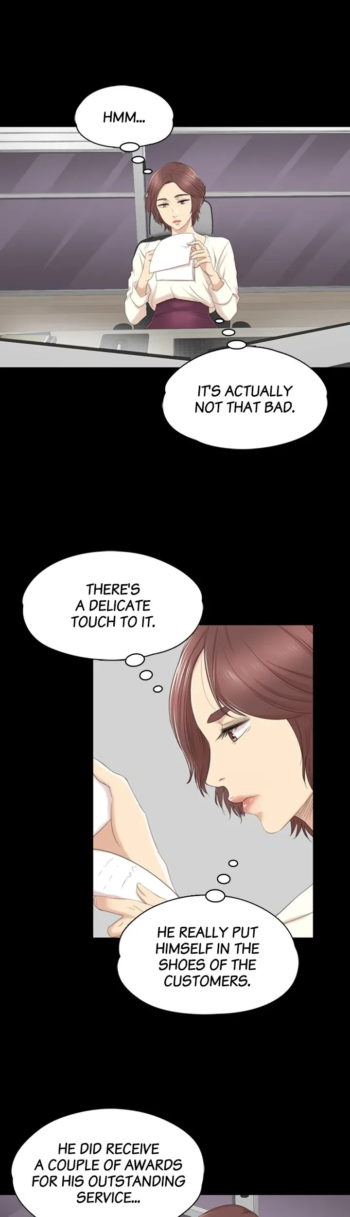 Chapter 32 — Page 16