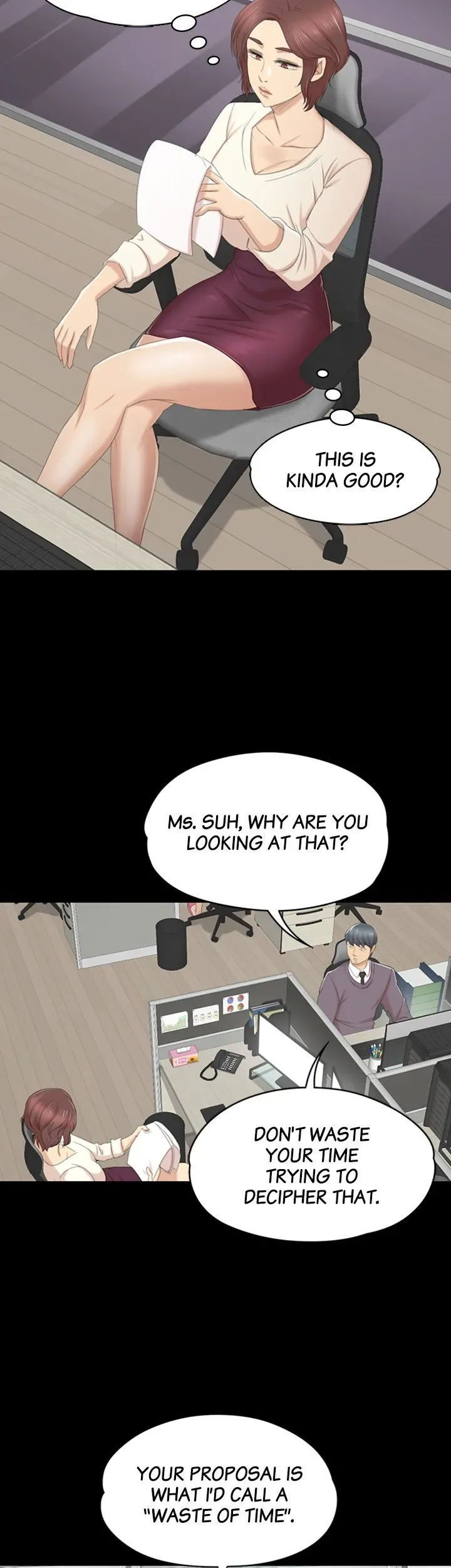 Chapter 32 — Page 17