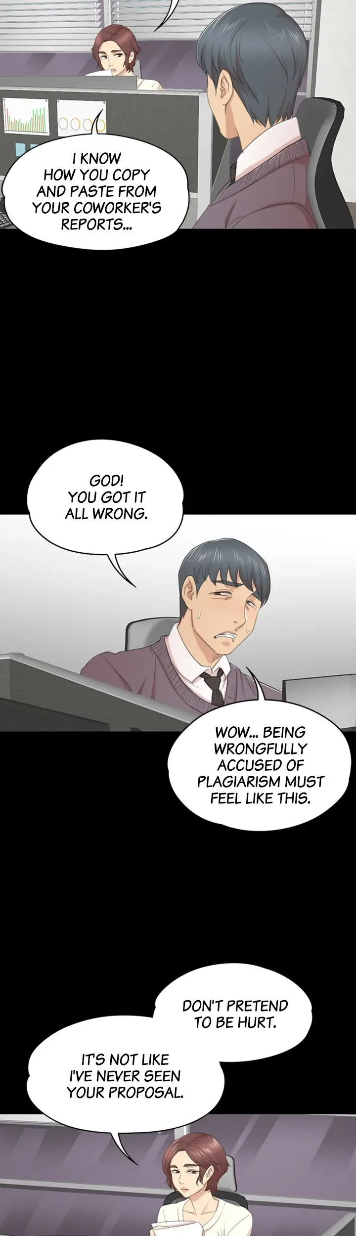 Chapter 32 — Page 18