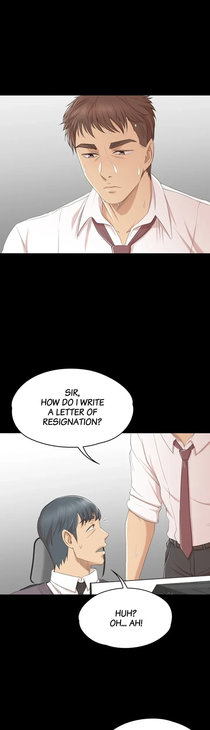 Chapter 32 — Page 20