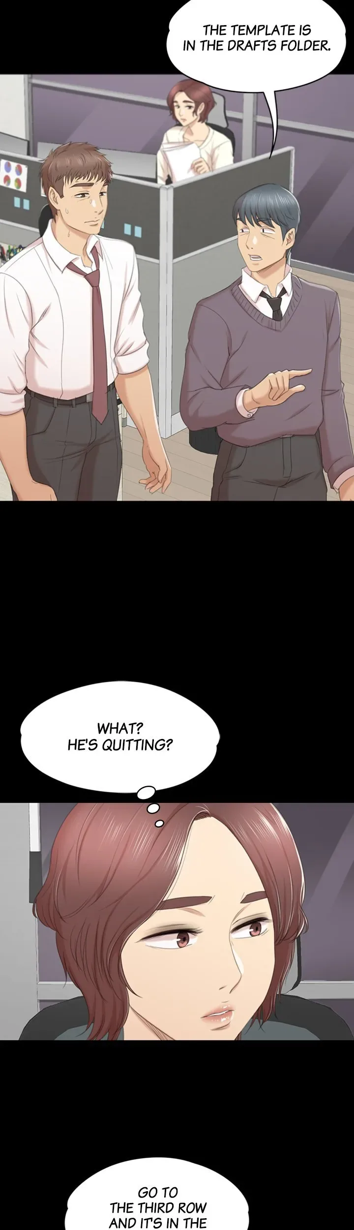 Chapter 32 — Page 21