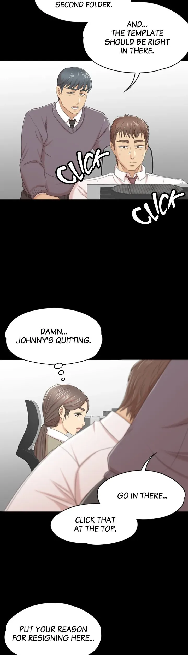 Chapter 32 — Page 22
