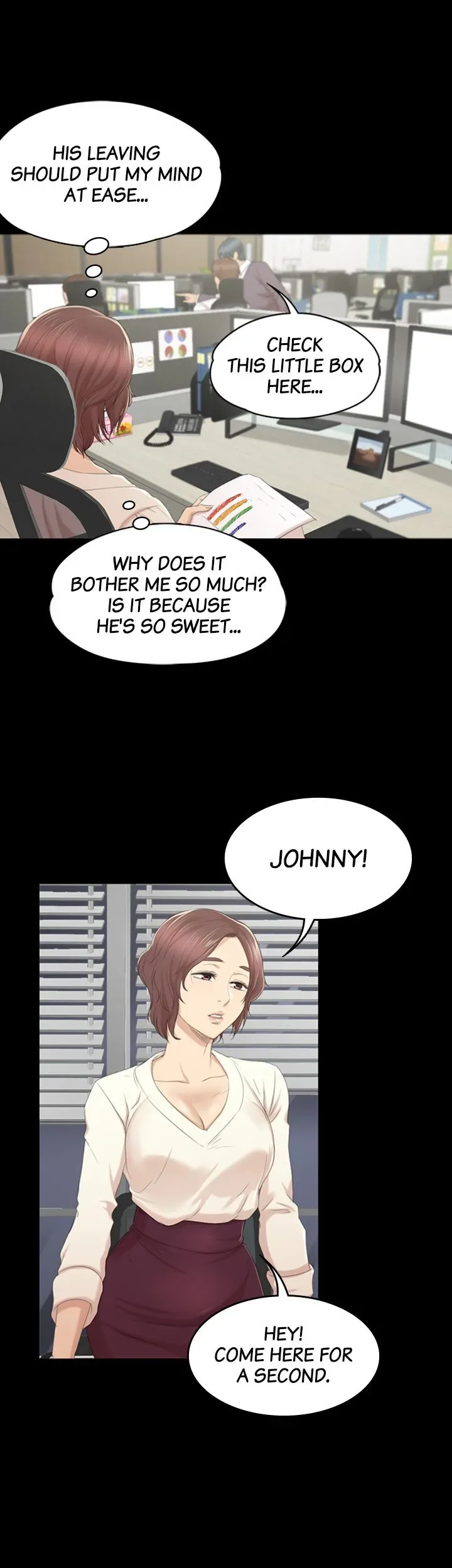 Chapter 32 — Page 25