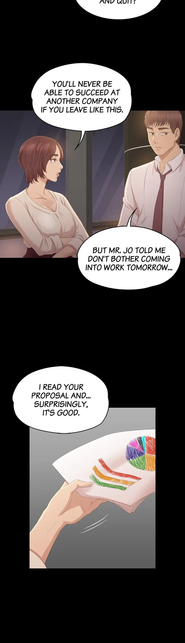 Chapter 32 — Page 27