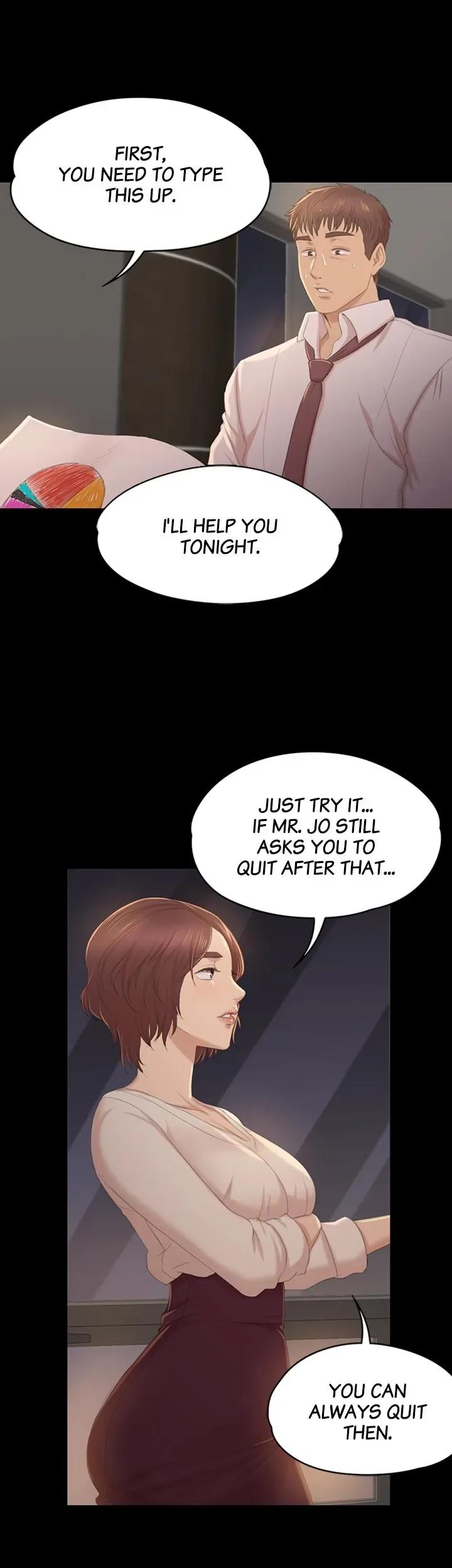 Chapter 32 — Page 28
