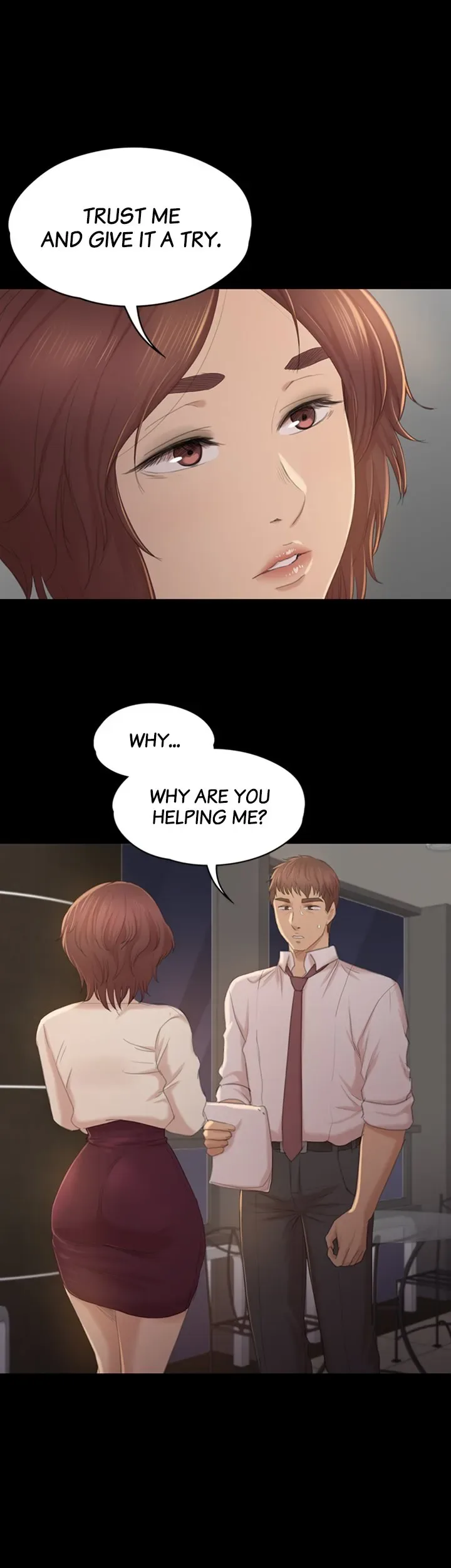 Chapter 32 — Page 29