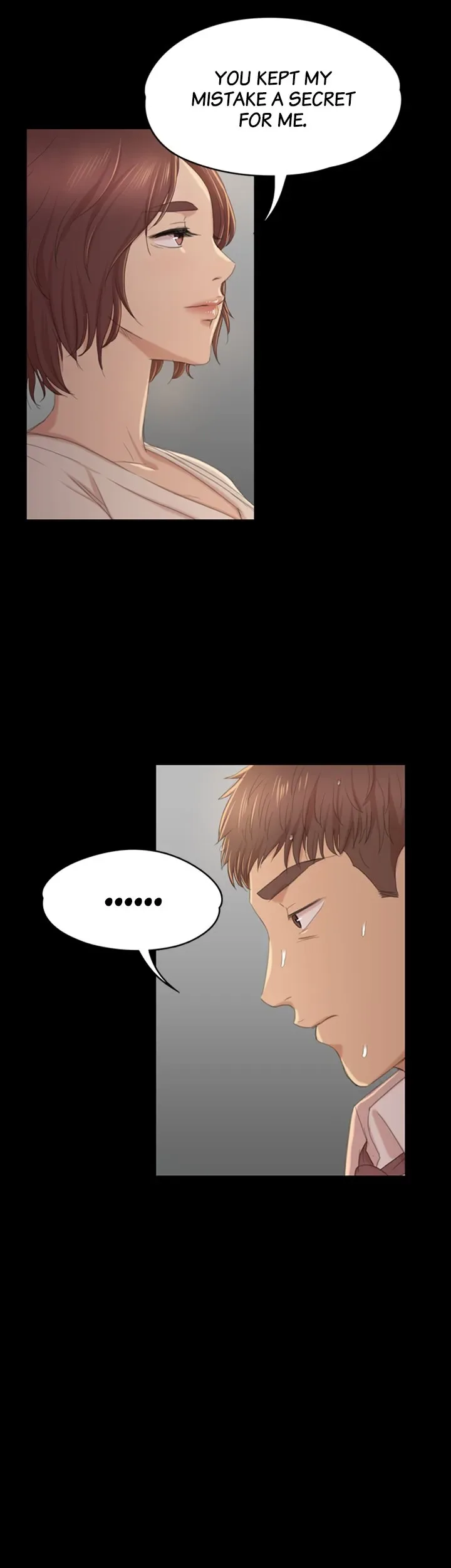 Chapter 32 — Page 30