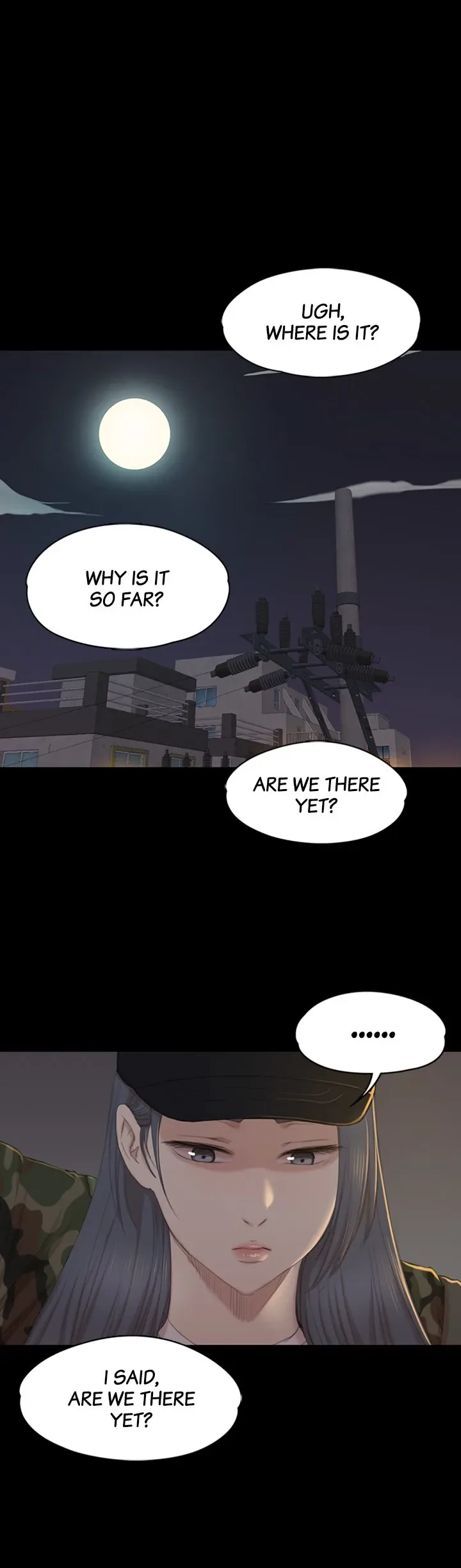Chapter 32 — Page 31