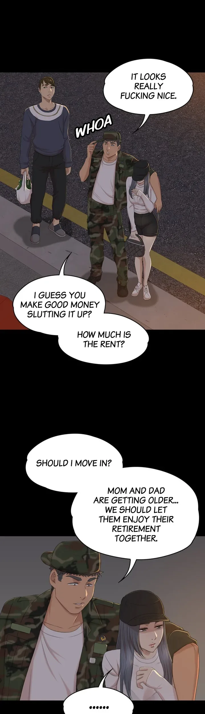 Chapter 32 — Page 35