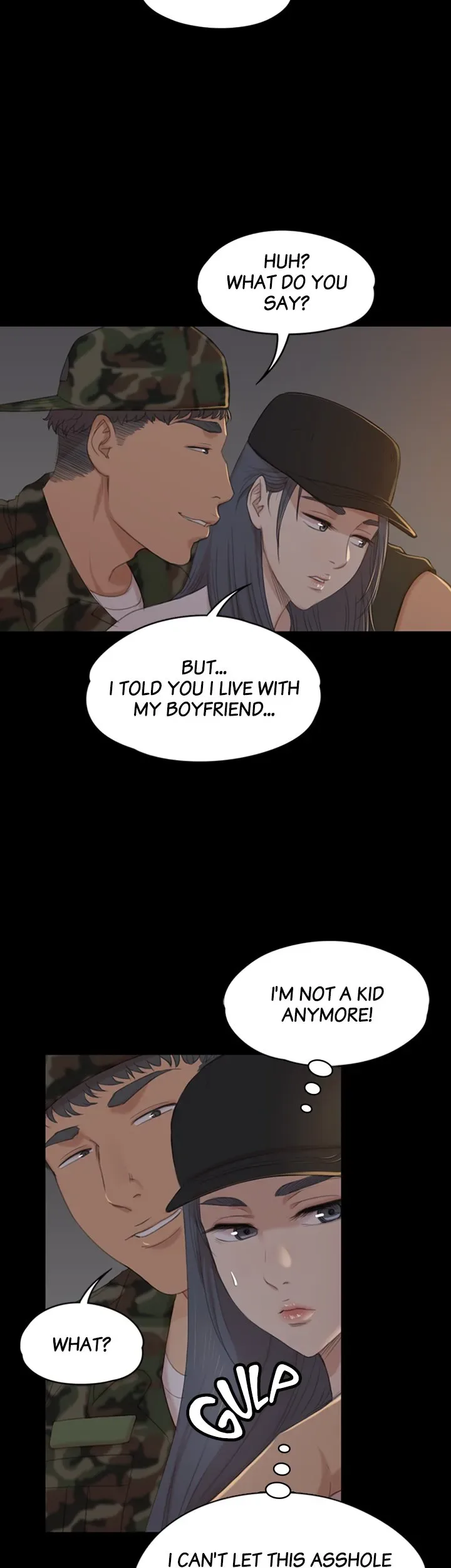 Chapter 32 — Page 36