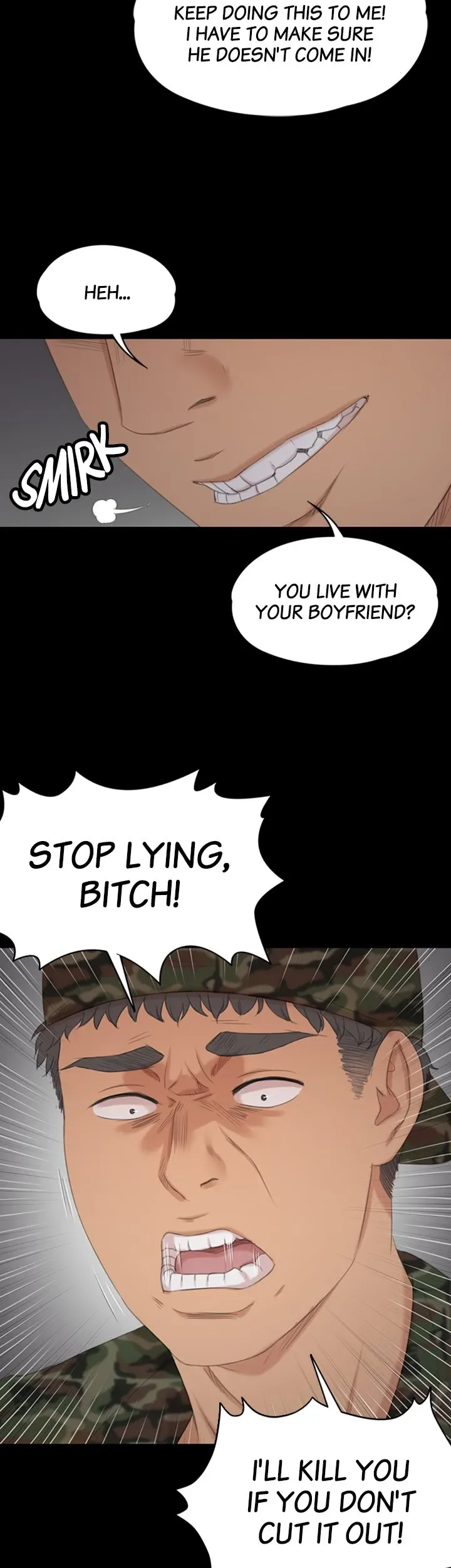 Chapter 32 — Page 37