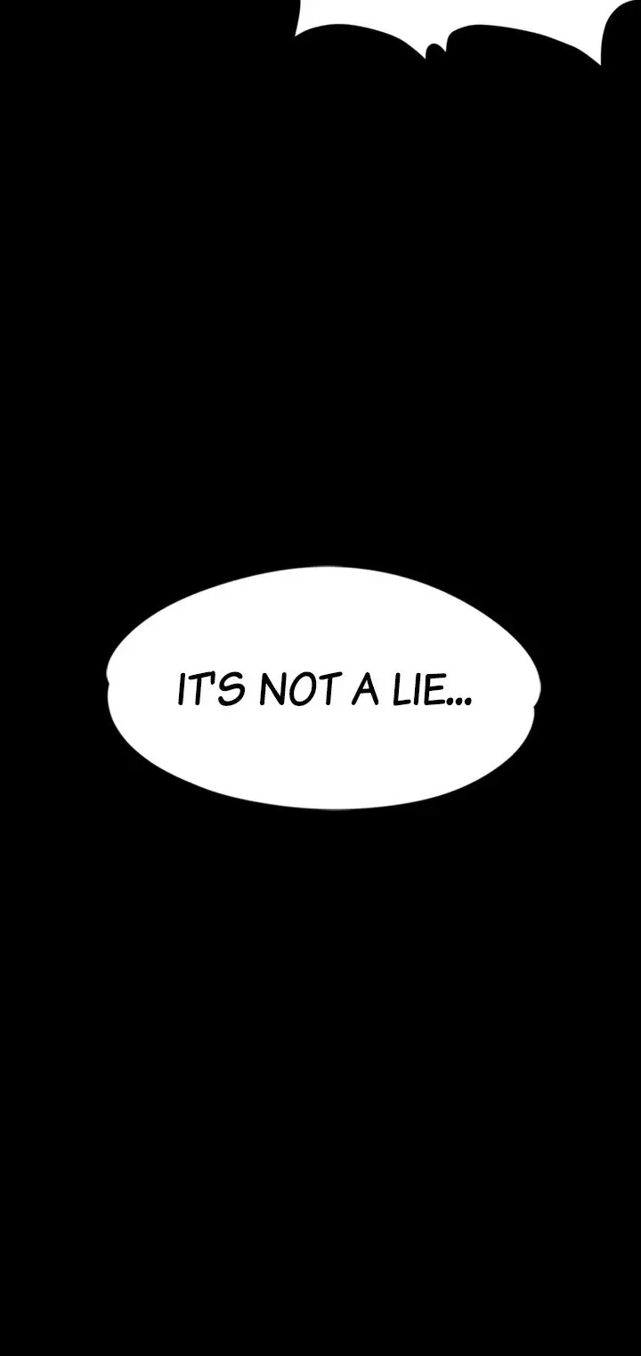 Chapter 32 — Page 38