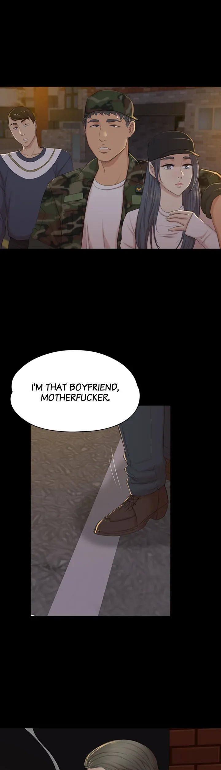 Chapter 32 — Page 39