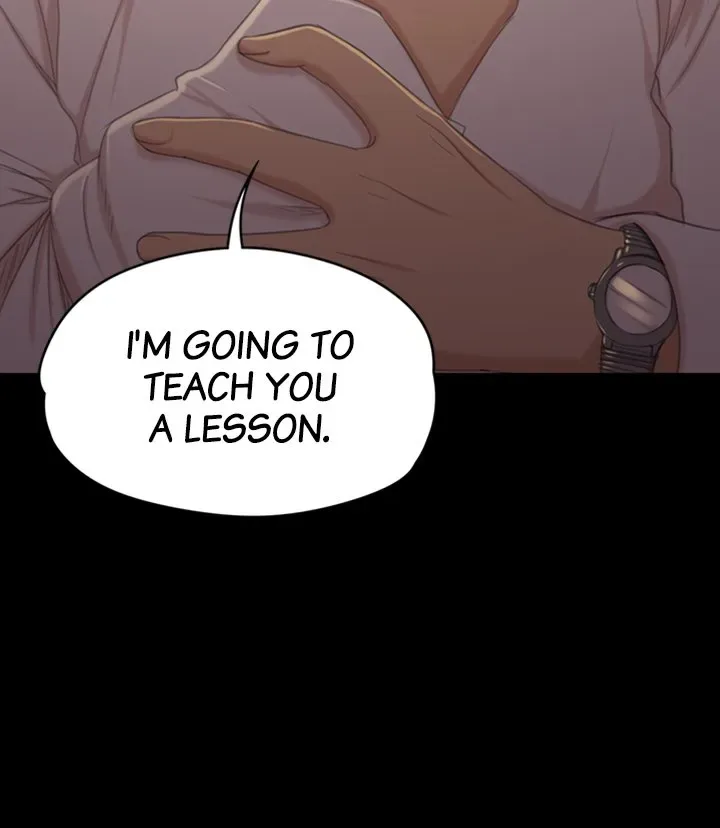 Chapter 32 — Page 43
