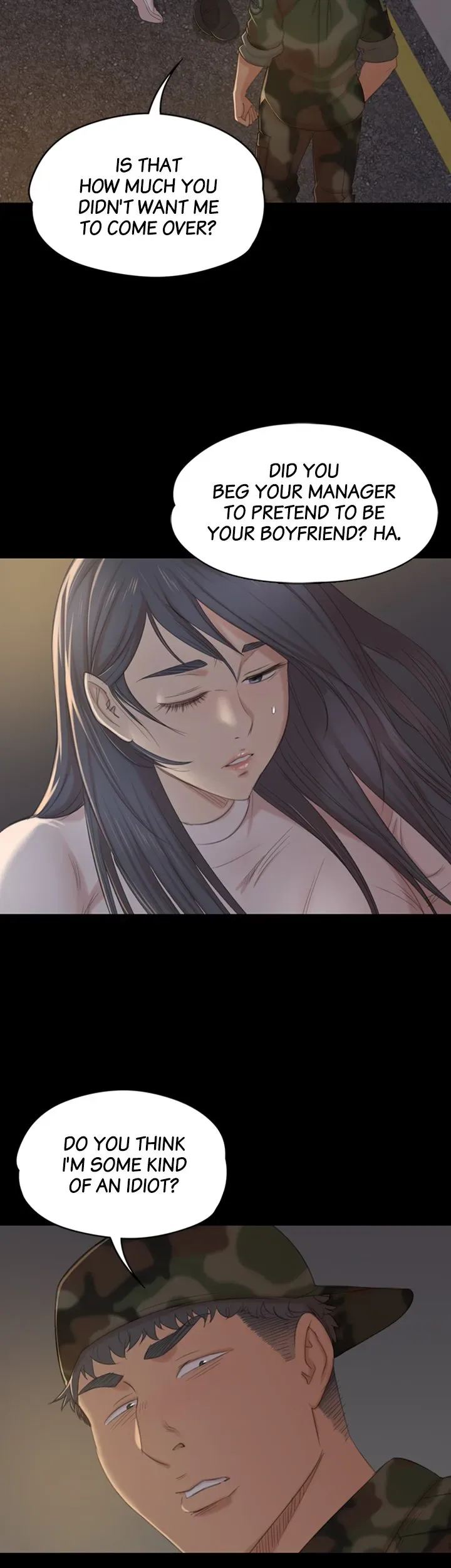 Chapter 33 — Page 8