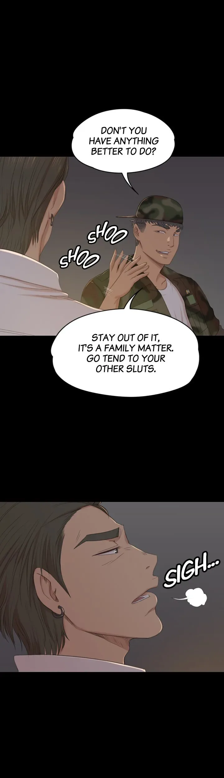 Chapter 33 — Page 9