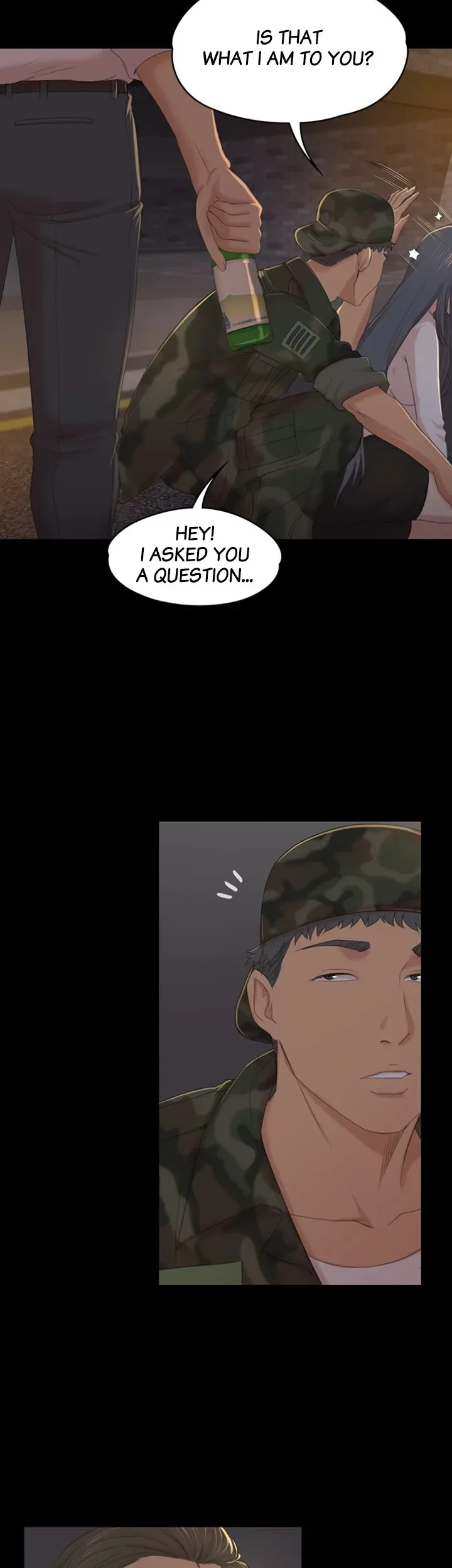 Chapter 33 — Page 14