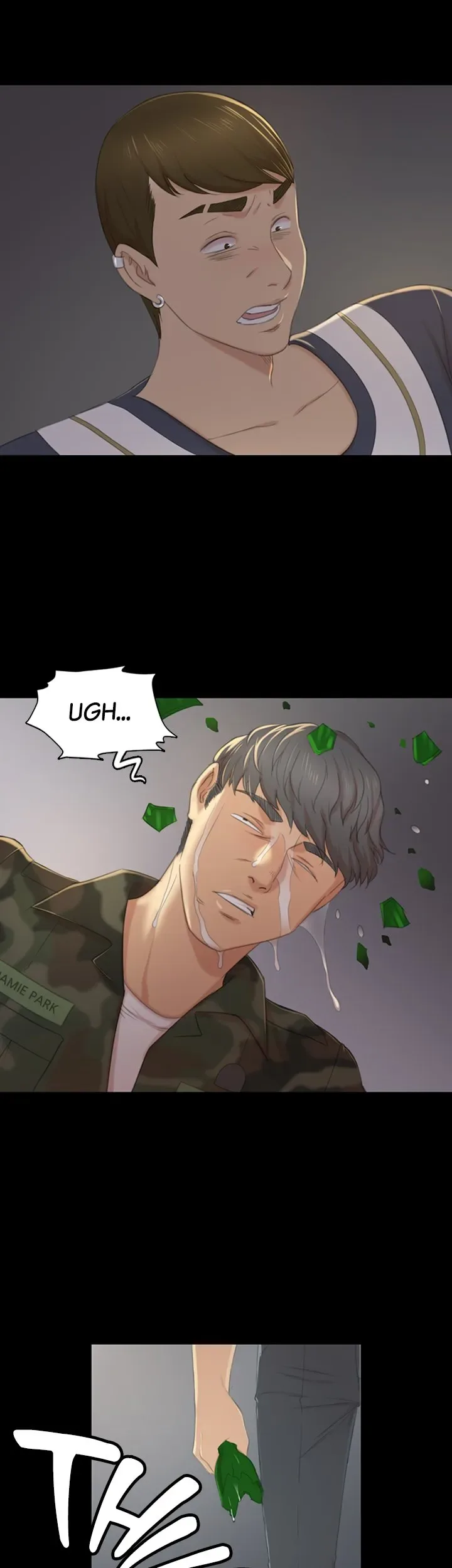 Chapter 33 — Page 20