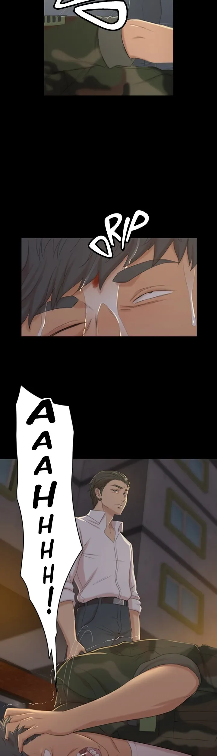 Chapter 33 — Page 21