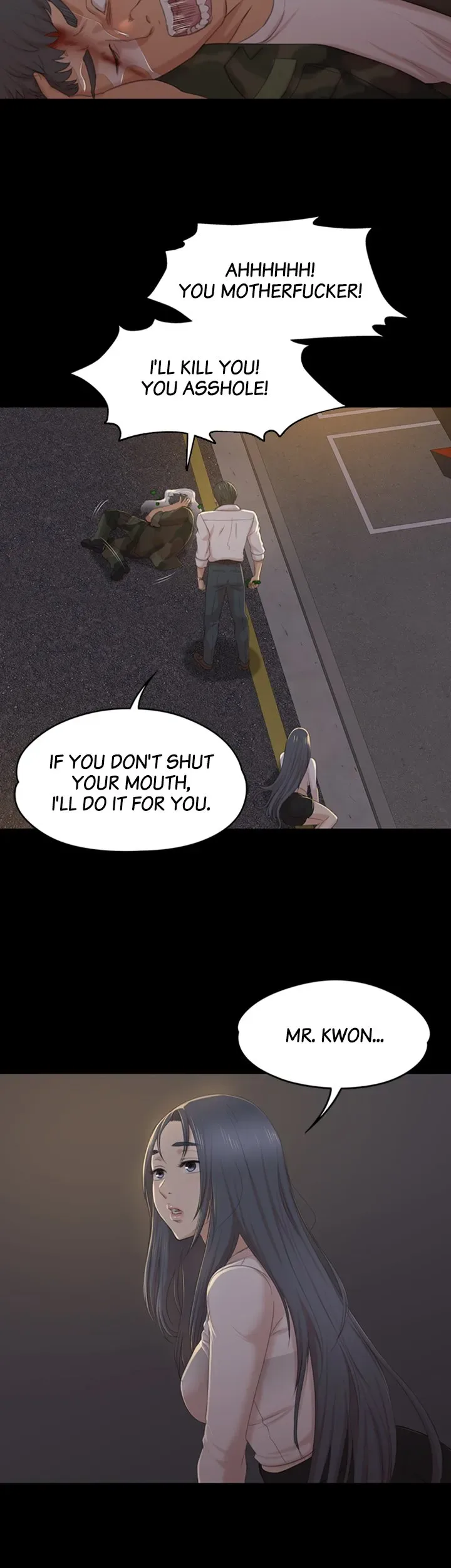 Chapter 33 — Page 22