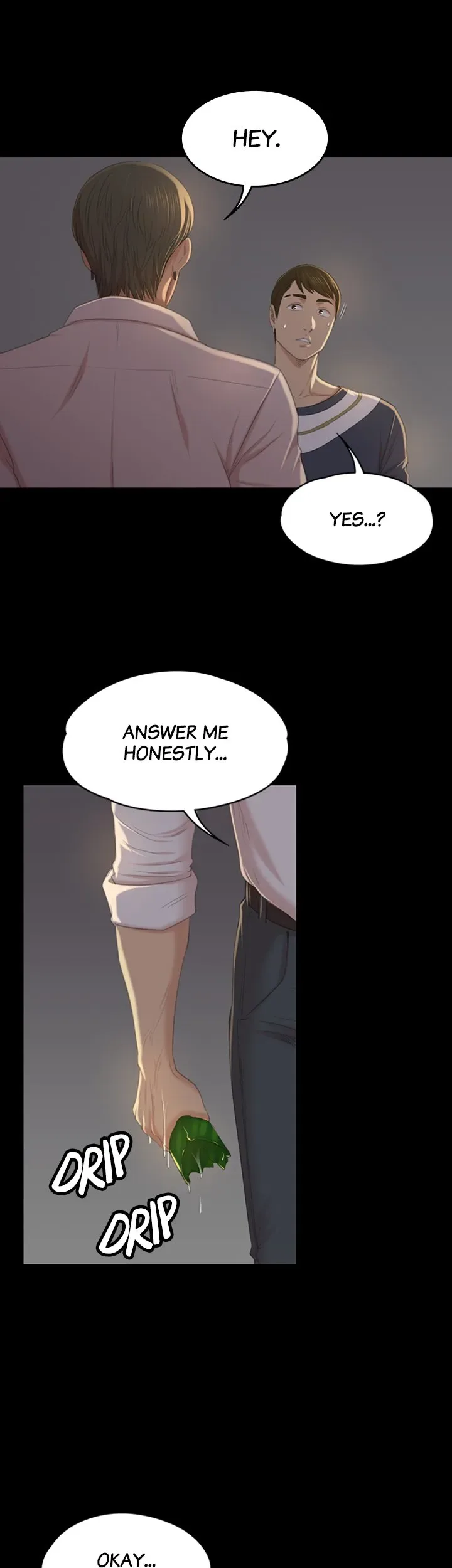 Chapter 33 — Page 24