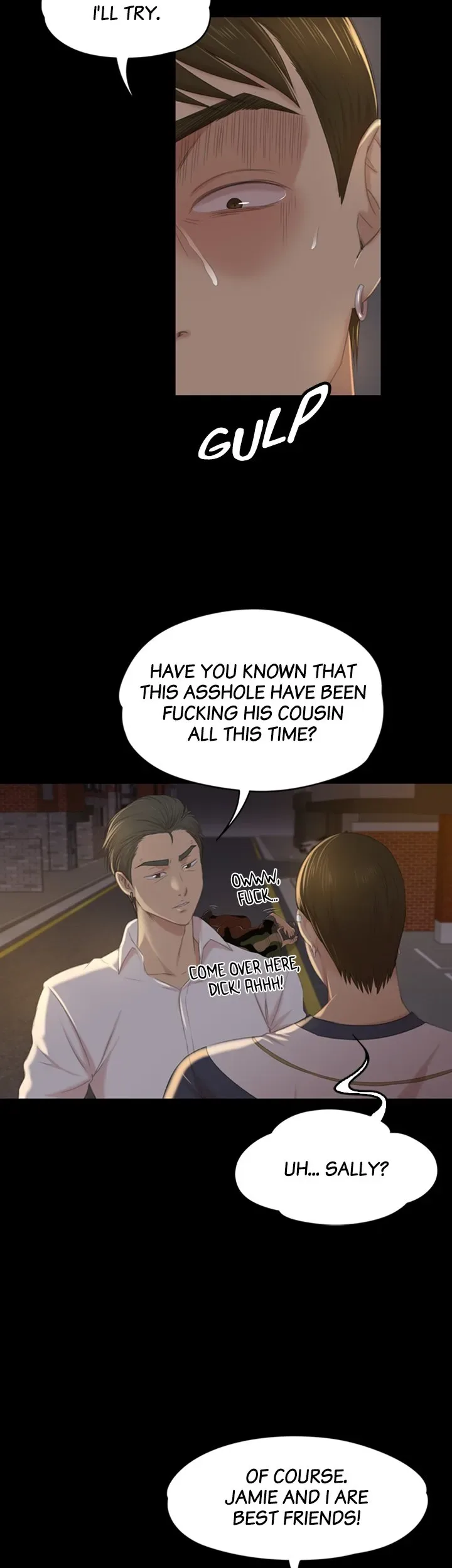 Chapter 33 — Page 25