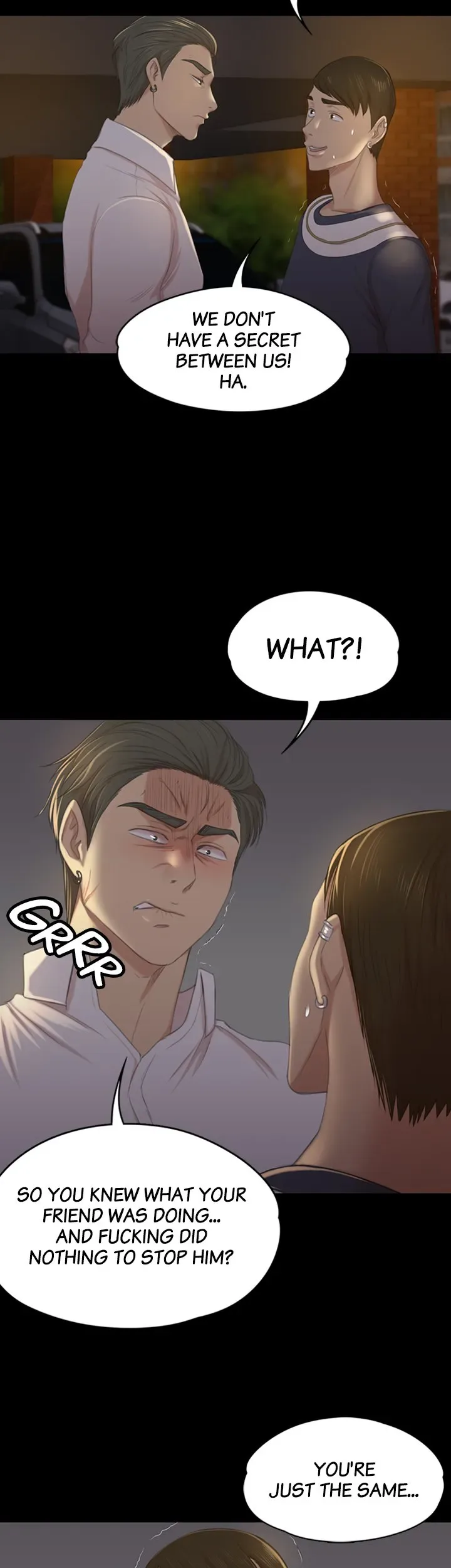 Chapter 33 — Page 26