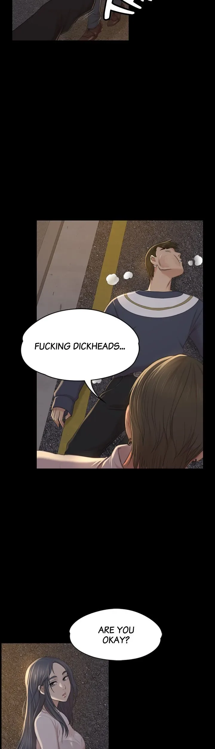 Chapter 33 — Page 30