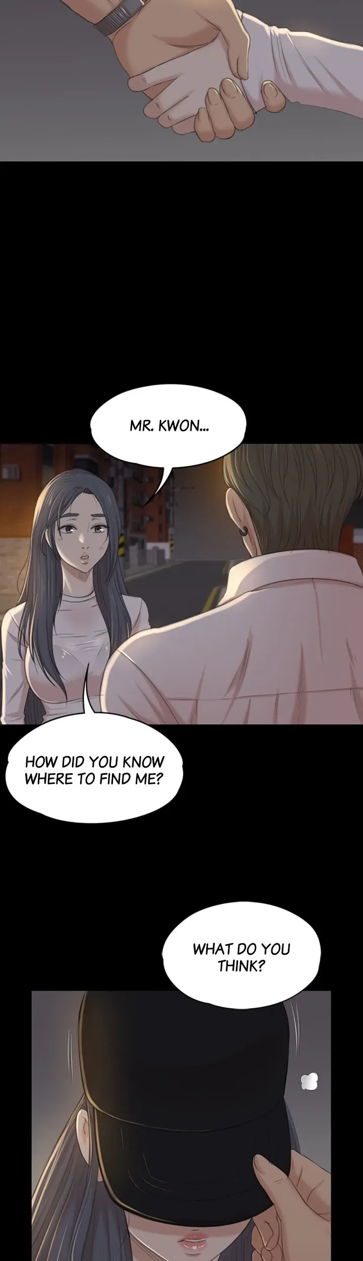 Chapter 33 — Page 32