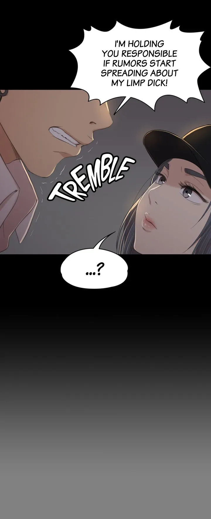 Chapter 33 — Page 34