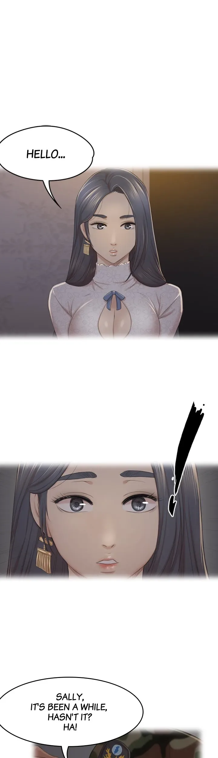 Chapter 33 — Page 39