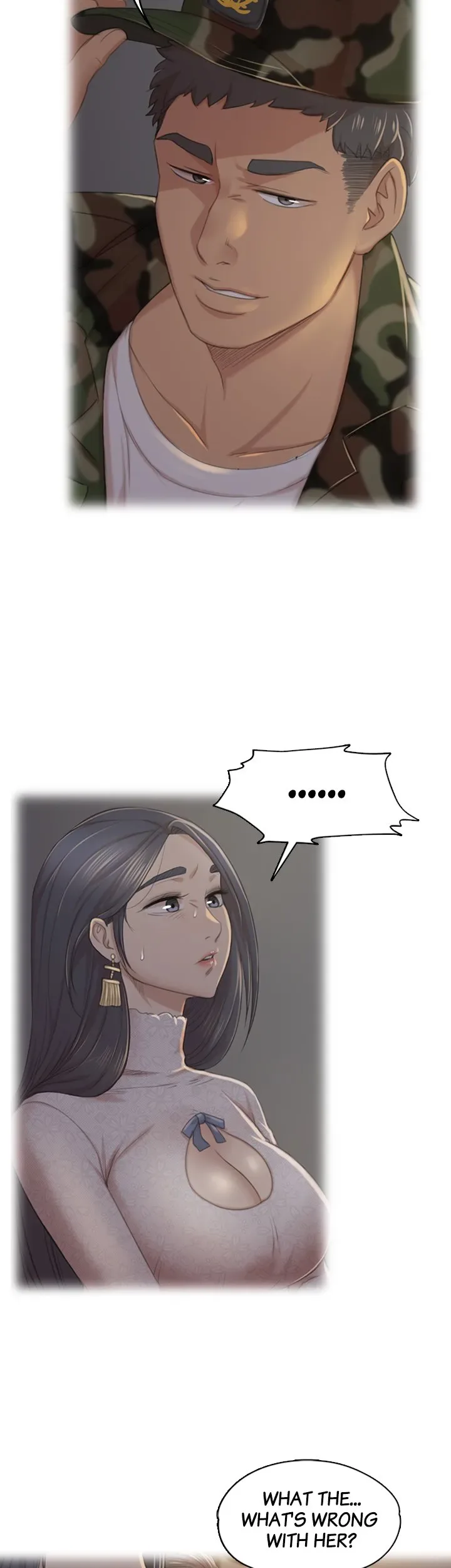Chapter 33 — Page 40