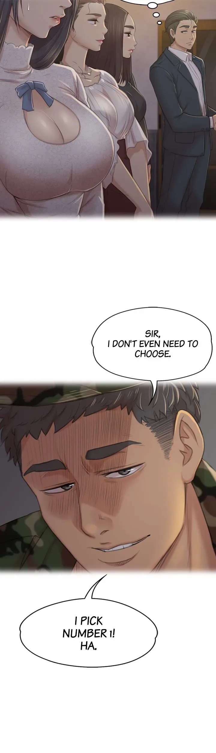 Chapter 33 — Page 41