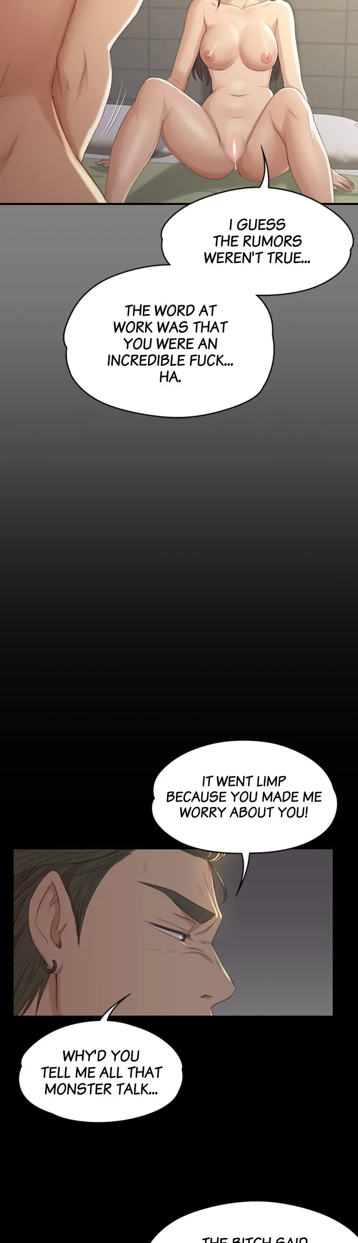 Chapter 33 — Page 44